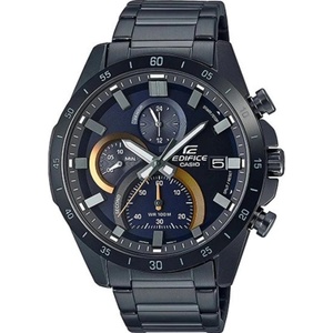 Casio EFR-571DC-2AVUDF Часовници