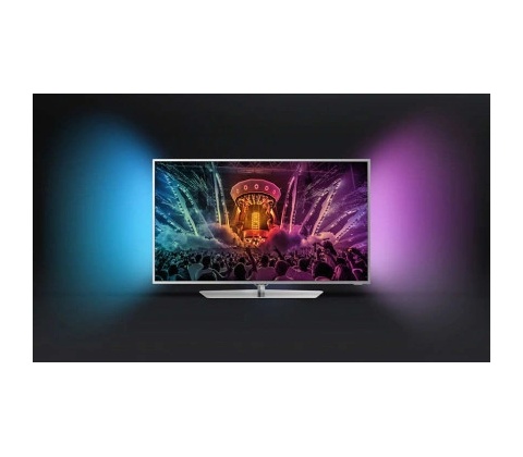 Philips 55PUS6551