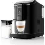 ETA Nero Crema 818090000 Автоматична кафемашина