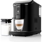 ETA Nero Crema 818090000 Автоматична кафемашина