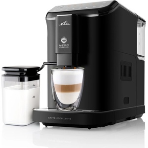 ETA Nero Crema 818090000 Автоматична кафемашина