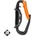 Climbing Technology Hammer Lodge