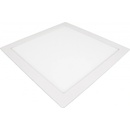 LED Solution 102614