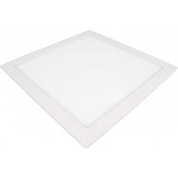 LED Solution 102614