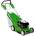 Viking MB 545 T