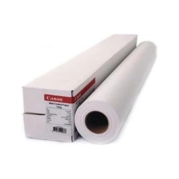 Canon 7215A002