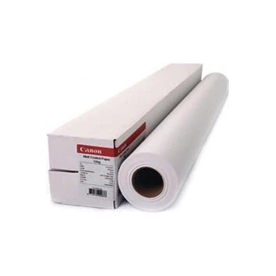 Canon 7215A002