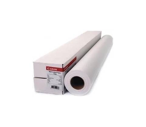Canon 7215A002