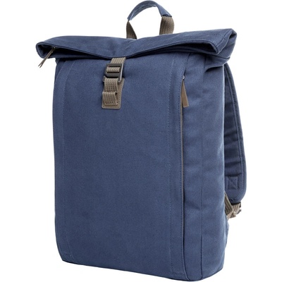 Halfar Country COT47607200399 navy 19 l