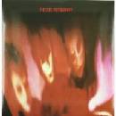 CURE: PORNOGRAPHY LP