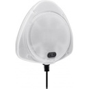 INTEX 28698 LED světlo