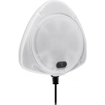 INTEX 28698 LED světlo