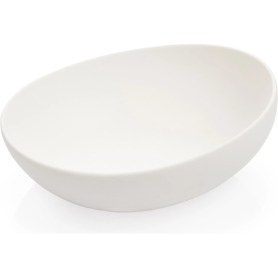 Tescoma Miska Fancy Home Stones biela 17 cm