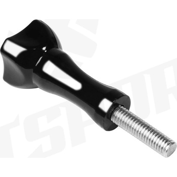 TMC UCHYCOVACÍ ŠROUB (dlouhý) Plastový TMC GO_3892