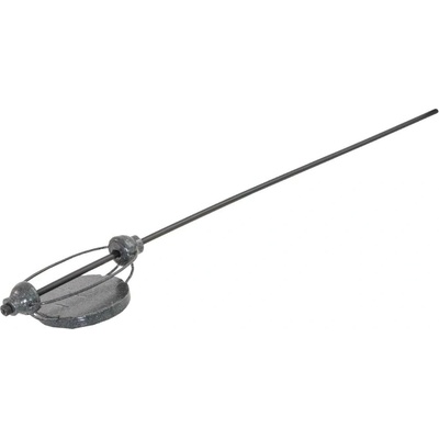 Carp Expert krmítko Method Gramáž: 120g