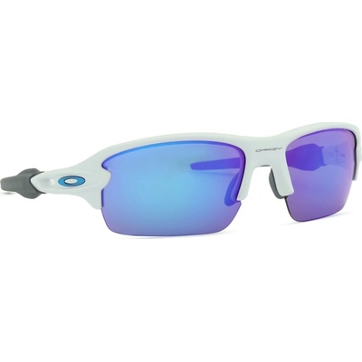 Oakley Flak 2.0 S OO 9511 02