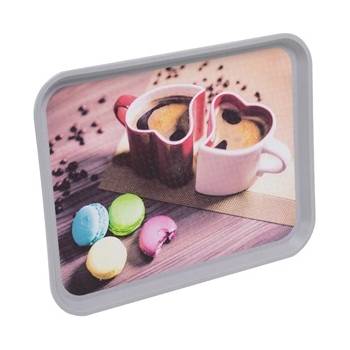 FLAIR 60528 Gastro 35x27cm декоративна табла (60528)