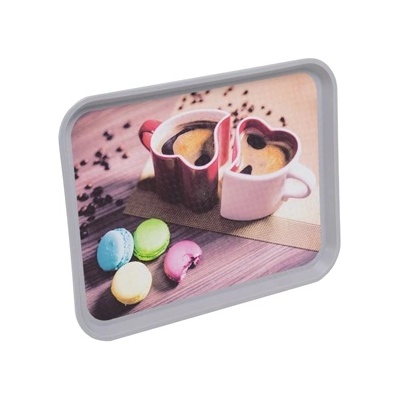 FLAIR 60528 Gastro 35x27cm декоративна табла (60528)