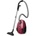 Electrolux EPF61RR PowerForce