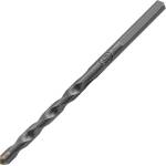 MTX Свредло за бетон mtx 707029, 5 × 85 мм