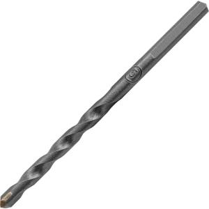 MTX Свредло за бетон mtx 707029, 5 × 85 мм
