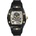 Philipp Plein PWBAA0521