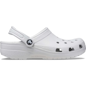 Crocs Classic clog 42/43 - sportisimo - 109,51 лв