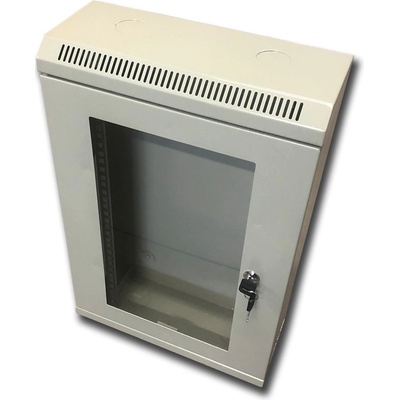 Datacom 12U 7023 – Zbozi.Blesk.cz