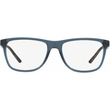 Image 1 of Giorgio Armani AX3048 8238