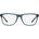 Giorgio Armani AX3048 8238
