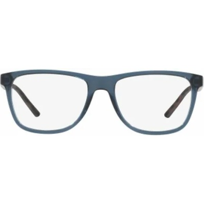 Giorgio Armani AX3048 8238