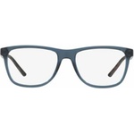 Giorgio Armani AX3048 8238