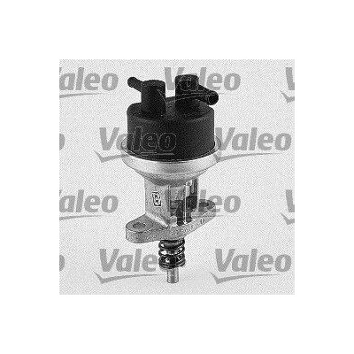 Palivové čerpadlo VALEO 247095