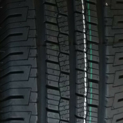 Minerva All Season Van Master 195/75 R16 107/105S