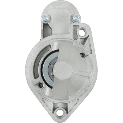 Startér AS-PL S9075SR