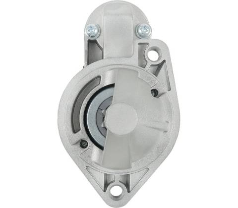 Startér AS-PL S9075SR