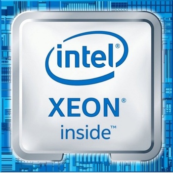 Intel Xeon W-2265 CD8069504393400