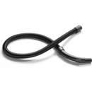 Concept VP805x a VP807x