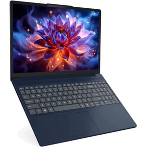 Lenovo IdeaPad Slim 3 83UR004UPB Преносими компютри