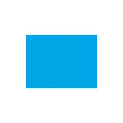 Rosco 161 Slate blue