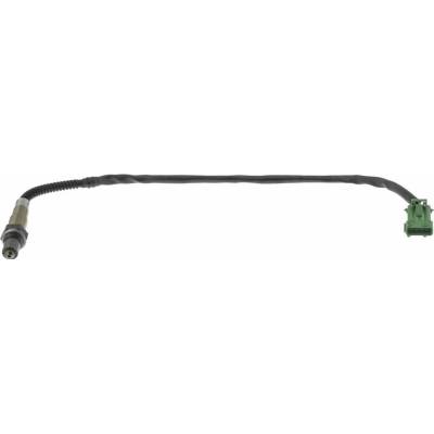 Lambda sonda HANS PRIES - TOPRAN 722 623