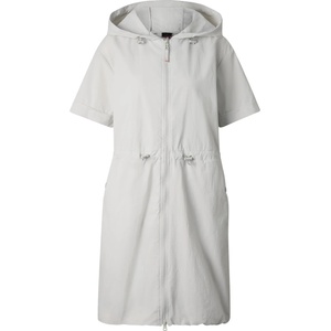 Bogner Fire+Ice Дамска рокля Bogner Fire+Ice Women's Ronny2 Dress - Dawn Grey - размер 42 (EU) (134-1766-0115)