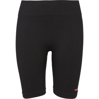 Lotto Airax 164-170