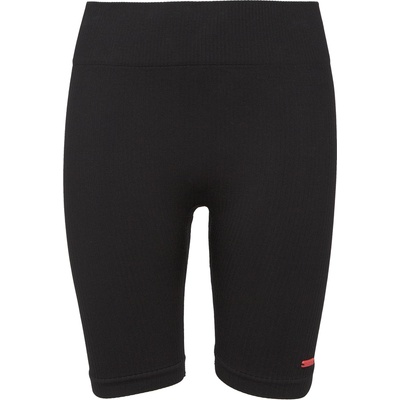 Lotto Airax 164-170