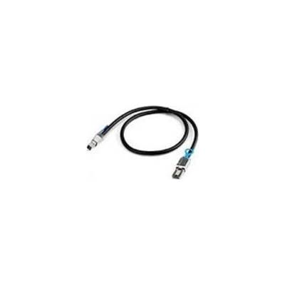 Lenovo External MiniSAS HD 8644/MiniSAS HD 8644 1M Cable (00YL848)