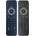 съвместим Philips 996510049198 - заместител дистанционно управление (996510049198)