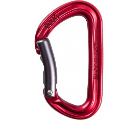 Ocun Hawk Bent