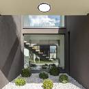 Image 1 of Rábalux 7774