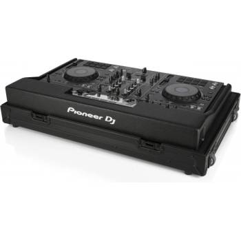 Pioneer DJ FLT-XDJRX2