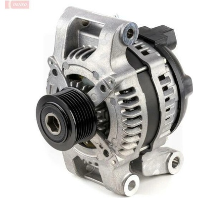 generátor DENSO DAN1104 DE DAN1104